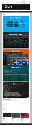 Roadrunner Email Login - Ctrlr Roadrunner Email Login - Ctrlr