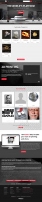 Roadrunner Email/TWC Mail Help Page - 3D Printing Forum Roadrunner Email/TWC Mail Help Page - 3D Printing Forum