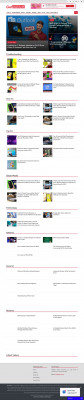 TWC Roadrunner Email Login | RR.com Webmail Login TWC Roadrunner Email Login | RR.com Webmail Login