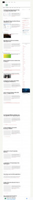 Harland Clarke Sign In - Find Official Page - ITProSpt Harland Clarke Sign In - Find Official Page - ITProSpt