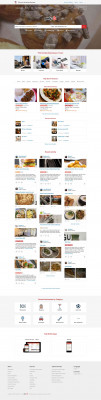 HARLAND CLARKE - 98 Reviews - Marketing - Yelp HARLAND CLARKE - 98 Reviews - Marketing - Yelp