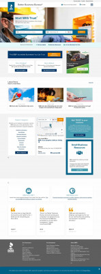 Harland Clarke Corp. | Complaints | Better Business Bureau ... Harland Clarke Corp. | Complaints | Better Business Bureau ...
