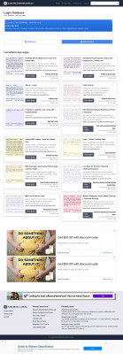 Harland Checks Login - Login page Harland Checks Login - Login page