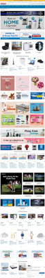 Check Services | Costco Check Services | Costco