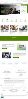 How can I order checks? | Regions How can I order checks? | Regions
