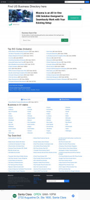 Harland Clarke Ireport System Site | Contact Information Finder Harland Clarke Ireport System Site | Contact Information Finder
