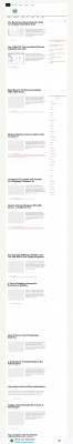 Iccds Shopper Login - Find Official Page - ITProSpt Iccds Shopper Login - Find Official Page - ITProSpt