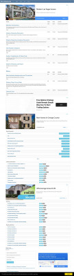 ICCDS: ICC Decision Services - Mystery Shopping Forum ICCDS: ICC Decision Services - Mystery Shopping Forum