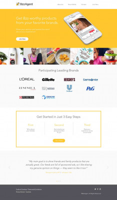 Mystery Shopping | Bzzagent Mystery Shopping | Bzzagent