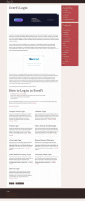 Muzy Login - Sign In Muzy Login - Sign In