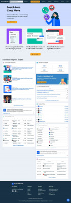 Muzy - Crunchbase Company Profile & Funding Muzy - Crunchbase Company Profile & Funding