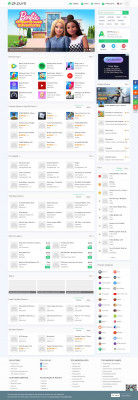 Muzy for Android - APK Download - APK Pure Muzy for Android - APK Download - APK Pure