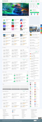 Muzy for Android - APK Download - APK Pure Muzy for Android - APK Download - APK Pure