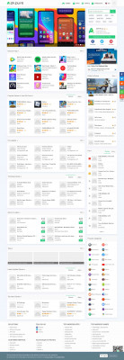Muzy for Android - APK Download - APK Pure Muzy for Android - APK Download - APK Pure