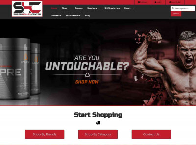 Idealshape Weight Loss Supplements and Shakes Promos Idealshape Weight Loss Supplements and Shakes Promos