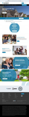 Payments | RoundPoint Mortgage Payments | RoundPoint Mortgage