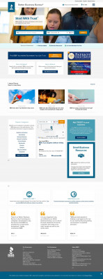 RoundPoint Mortgage | Reviews | Better Business Bureau ... RoundPoint Mortgage | Reviews | Better Business Bureau ...