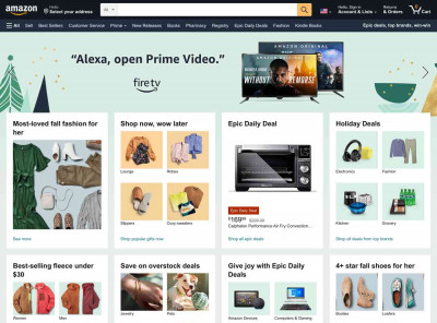 idealshape - Amazon.com idealshape - Amazon.com