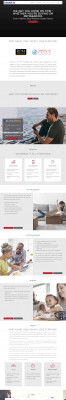 Loan Servicing Info - LendUS Loan Servicing Info - LendUS