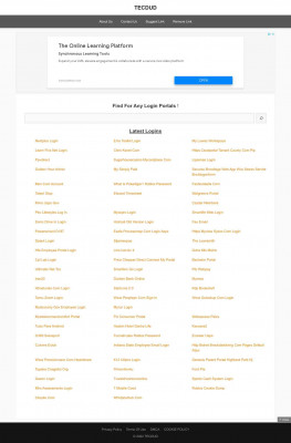 rpmservicing - Tecdud rpmservicing - Tecdud