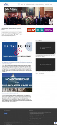 Servicer Directory - Consumers - National Housing Resource ... Servicer Directory - Consumers - National Housing Resource ...