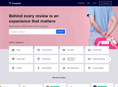 Read Customer Service Reviews of idealshape.com - Trustpilot Read Customer Service Reviews of idealshape.com - Trustpilot