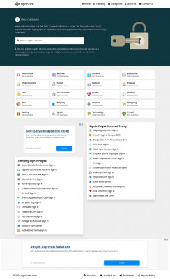 Www Rpmservicing Com Sign In New User Registration Www Rpmservicing Com Sign In New User Registration