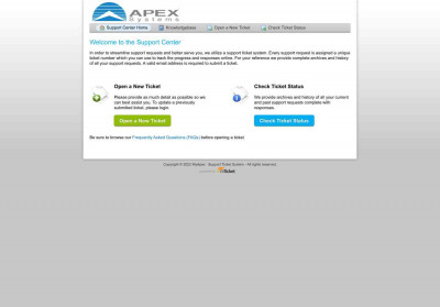 Online W-2 Registration Online W-2 Registration
