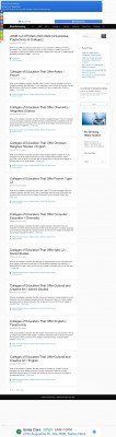 W2 Adp Com Ipay Portal Jsf Login Page - MoreSchooling W2 Adp Com Ipay Portal Jsf Login Page - MoreSchooling