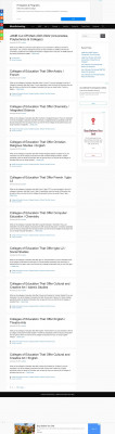 W2 Adp Com Ipay Portal Jsf Login Page - MoreSchooling W2 Adp Com Ipay Portal Jsf Login Page - MoreSchooling
