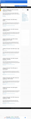 Allstate Employee Portal W2 Login Page - MoreSchooling Allstate Employee Portal W2 Login Page - MoreSchooling