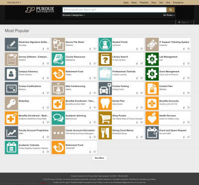 W2 Form (ADP) | OneCampus - One Purdue W2 Form (ADP) | OneCampus - One Purdue