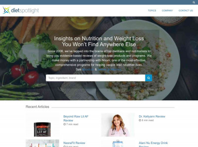 IdealShape Review - 13 Things You Need to Know IdealShape Review - 13 Things You Need to Know