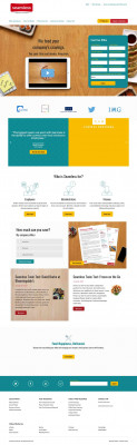 Seamless Corporate | Online Food Ordering for the Office Seamless Corporate | Online Food Ordering for the Office