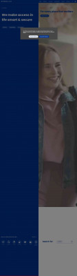 dormakaba Group | Safe, secure & seamless access solutions dormakaba Group | Safe, secure & seamless access solutions