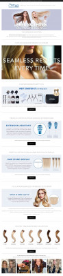 Platinum Seamless-QUICK AND EASY ACCOUNT CREATION! Platinum Seamless-QUICK AND EASY ACCOUNT CREATION!