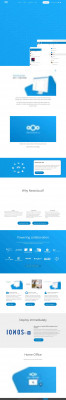 Nextcloud Nextcloud