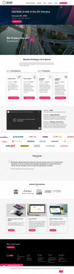 Karamba Security: Seamless IoT Security Karamba Security: Seamless IoT Security