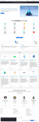Sign In With Google Sign In With Google