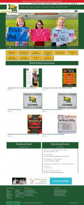 ProgressBook - Little Miami Schools - resources ProgressBook - Little Miami Schools - resources