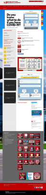 How to set up a ProgressBook account How to set up a ProgressBook account