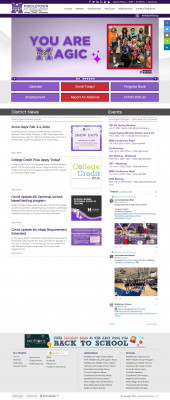 ProgressBook - Middletown City Schools - resources ProgressBook - Middletown City Schools - resources