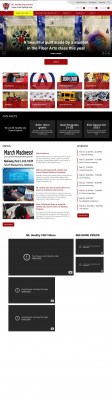 Student Resources | Mt. Healthy City Schools Student Resources | Mt. Healthy City Schools
