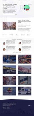 Walgreens Employee Discount (Perks, Discounts + More) Walgreens Employee Discount (Perks, Discounts + More)