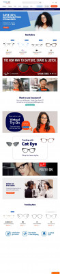 For Eyes at Walgreens: Prescription Glasses and Sunglasses For Eyes at Walgreens: Prescription Glasses and Sunglasses