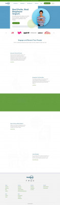 PerkSpot Home - PerkSpot PerkSpot Home - PerkSpot