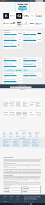How To Add Employee Discount Walgreens - 12/2021 How To Add Employee Discount Walgreens - 12/2021