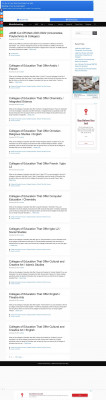 Encoder Pro Portal Login Page - MoreSchooling Encoder Pro Portal Login Page - MoreSchooling