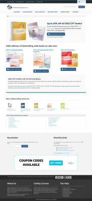 Optum360 EncoderPro.com Expert Online: CPT, HCPCS, and ... Optum360 EncoderPro.com Expert Online: CPT, HCPCS, and ...