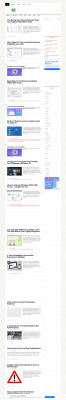 Ascensus 401k Plan Login - Find Official Page - ITProSpt Ascensus 401k Plan Login - Find Official Page - ITProSpt
